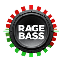 Rage BASS