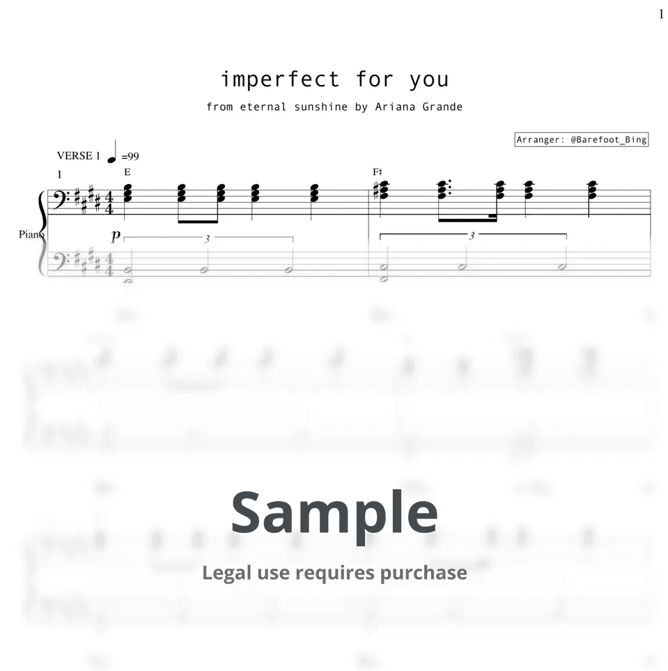 Imprf4U