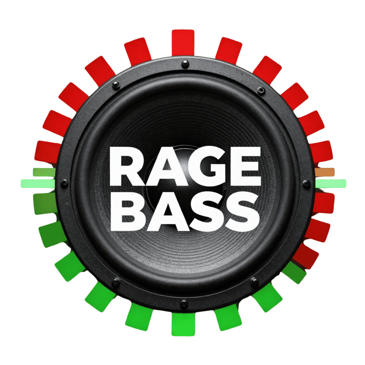 Rage BASS